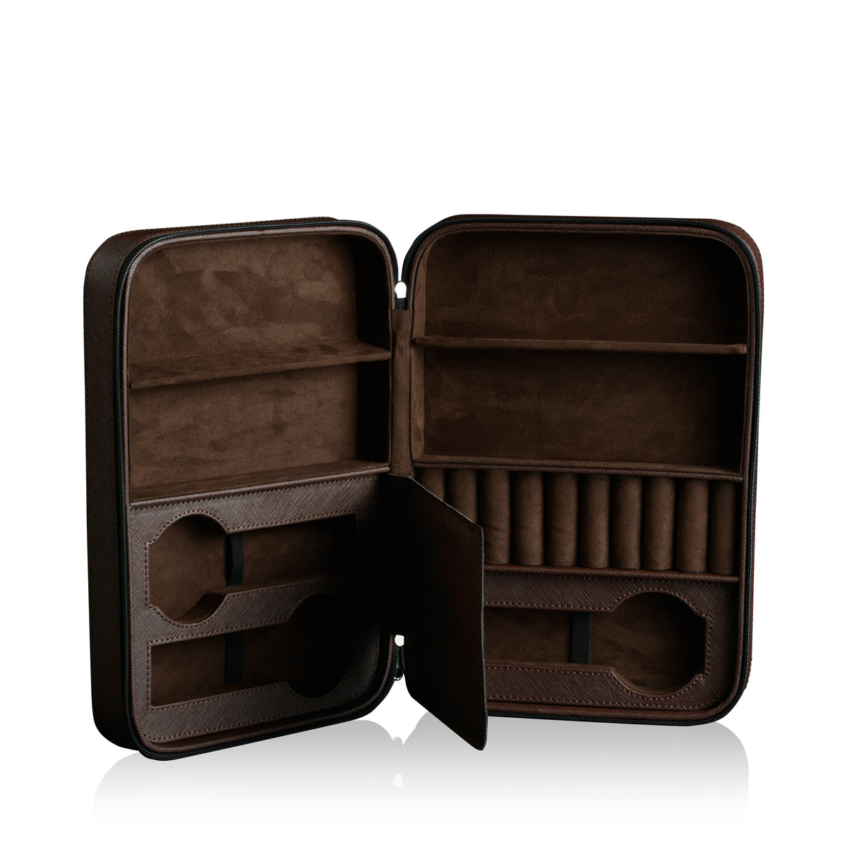 Lifestyle Organiser - Jewellery, Watches and Sunglasses