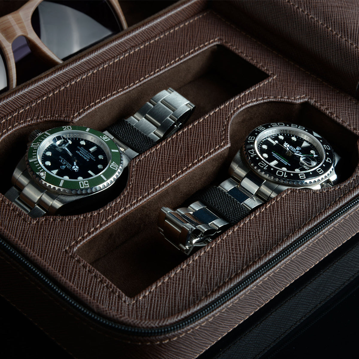 Lifestyle Organiser - Jewellery, Watches and Sunglasses – view 6