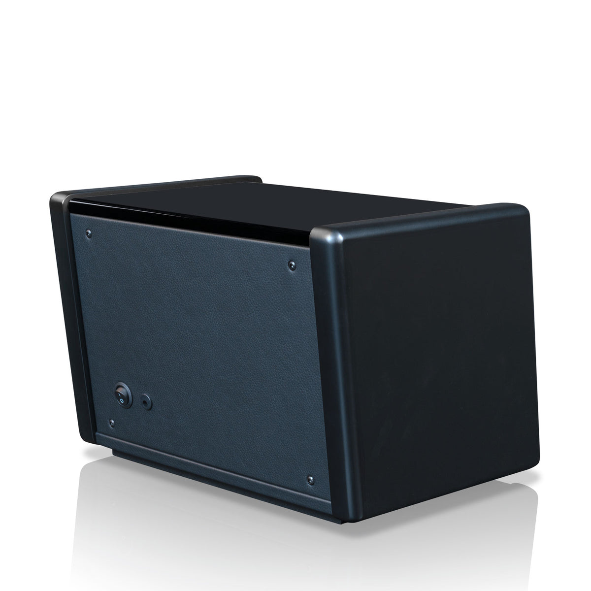Watch Winder Madrid 2 - Black – view 5