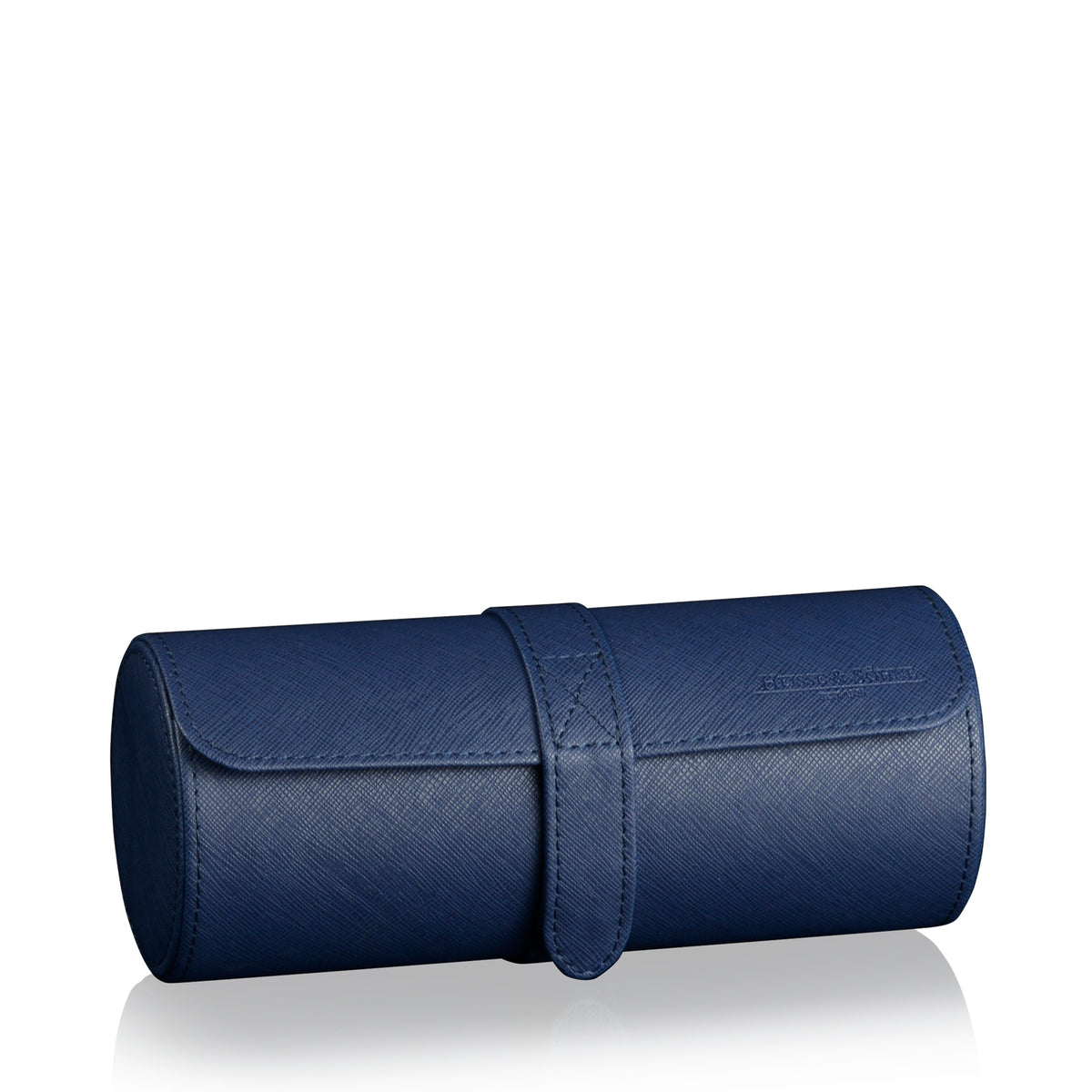 Watch Roll Rondo 3 – view 2