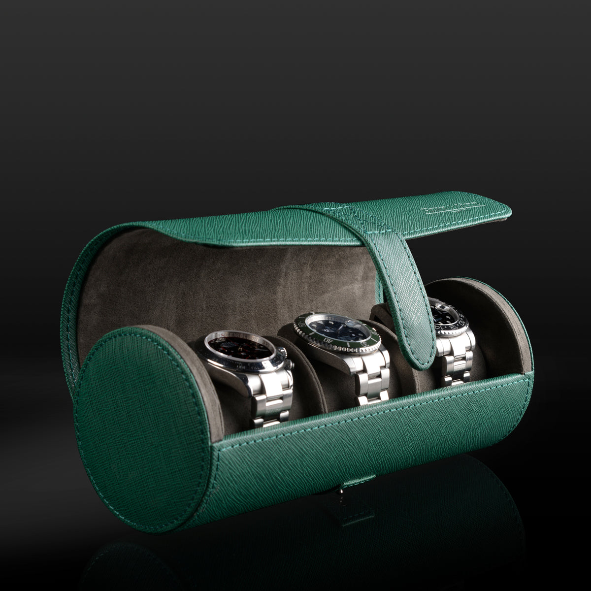 Watch Roll Rondo 3 – view 12