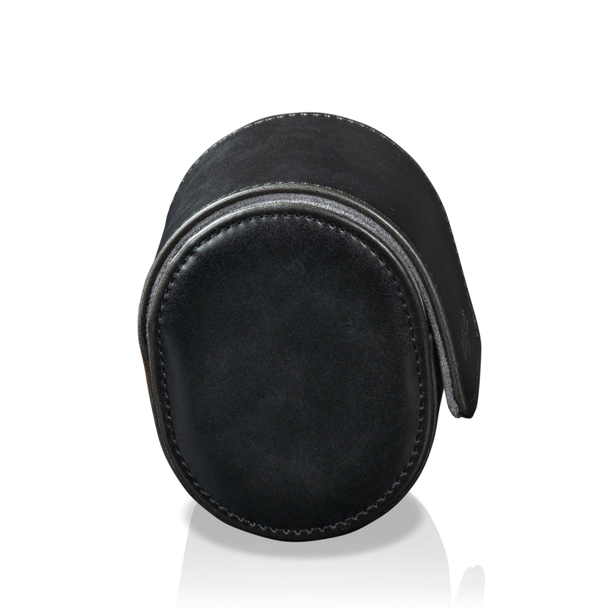 Watch Roll Vintage 1 - Black – view 4
