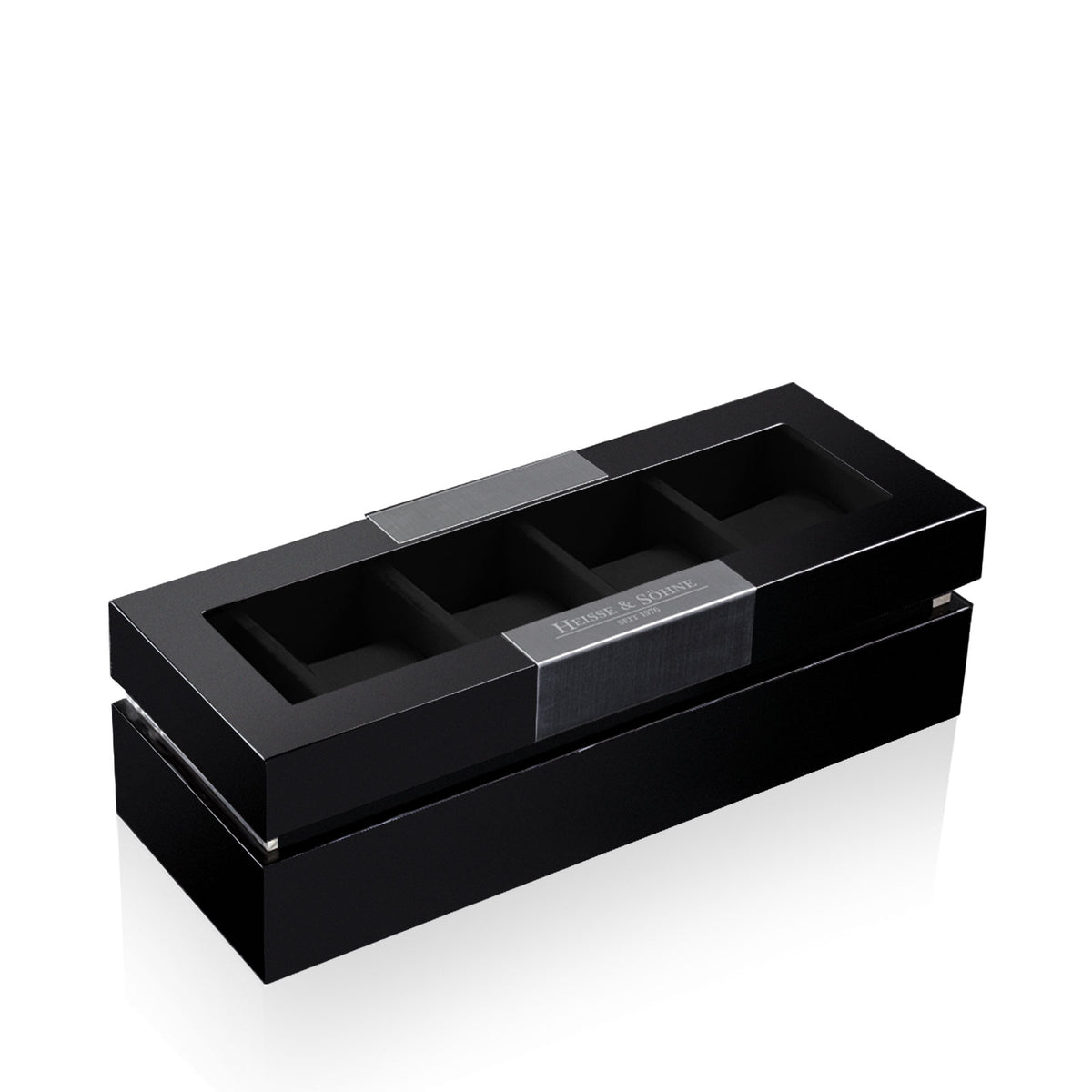 Watch Box Executive 5 – view 6