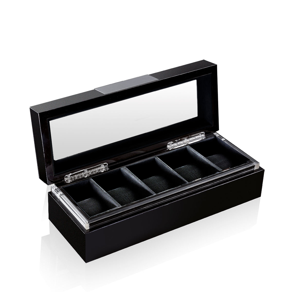 Watch Box Executive 5 – view 7