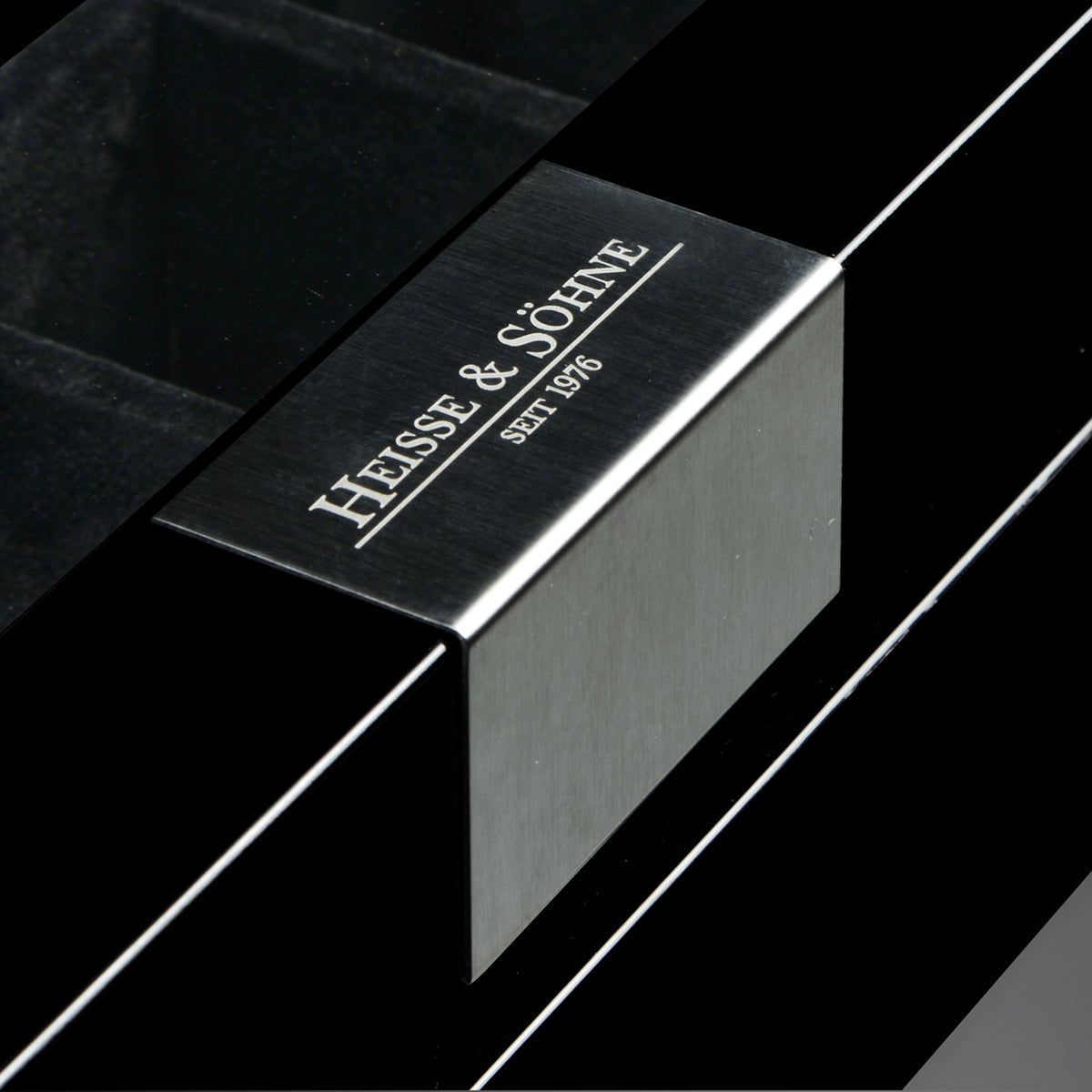 Watch Box Executive 5 – view 9