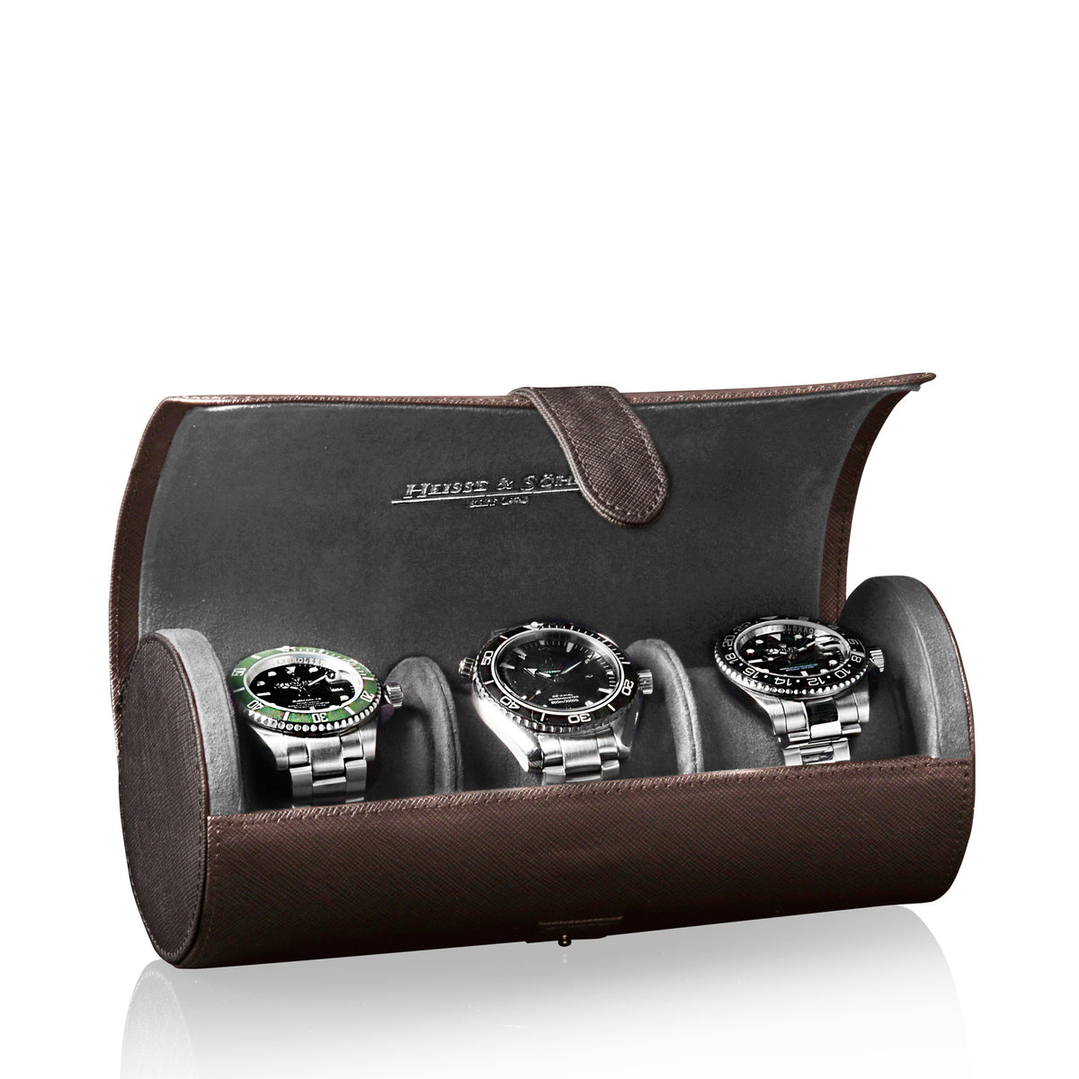 Watch Roll Rondo 3 – view 26